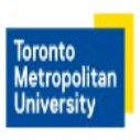 Postdoctoral Fellowships for Black Scholars at the Toronto Metropolitan University, Canada